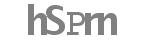 Captcha code to type