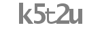 Captcha code to type