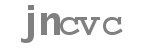 Captcha code to type