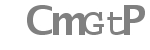 Captcha code to type