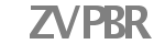 Captcha code to type