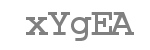 Captcha code to type