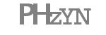 Captcha code to type