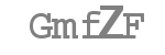 Captcha code to type