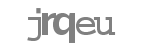 Captcha code to type