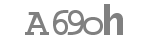 Captcha code to type