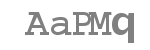 Captcha code to type