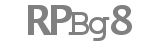 Captcha code to type