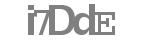 Captcha code to type