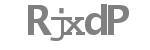 Captcha code to type