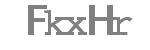 Captcha code to type
