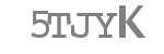 Captcha code to type