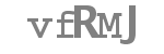Captcha code to type