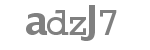 Captcha code to type