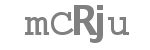 Captcha code to type
