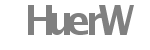 Captcha code to type