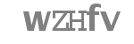 Captcha code to type