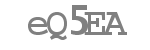Captcha code to type