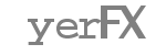 Captcha code to type