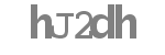 Captcha code to type