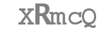 Captcha code to type