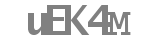 Captcha code to type