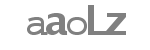 Captcha code to type