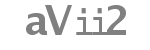 Captcha code to type