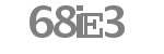 Captcha code to type