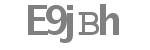 Captcha code to type