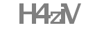 Captcha code to type