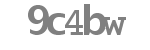 Captcha code to type