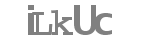 Captcha code to type