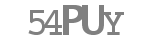 Captcha code to type