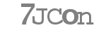 Captcha code to type