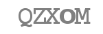 Captcha code to type