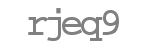 Captcha code to type