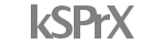 Captcha code to type