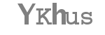 Captcha code to type