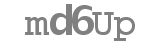Captcha code to type