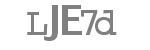 Captcha code to type