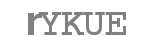 Captcha code to type