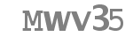 Captcha code to type