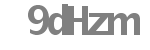 Captcha code to type
