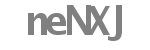 Captcha code to type
