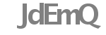Captcha code to type
