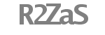 Captcha code to type