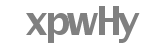Captcha code to type
