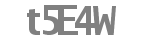 Captcha code to type