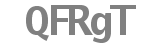 Captcha code to type